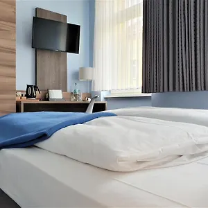 Melarose Feng Shui Germany