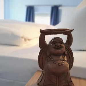 Melarose Feng Shui Germany