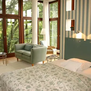 Privathotel Lindtner Germany