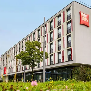 ibis-hotel-muenchen-city-west.getmunichhotels.com/