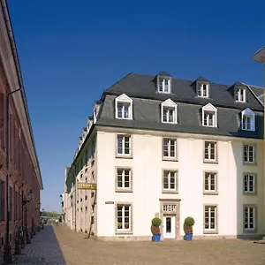 Boutique Orangerie Germany