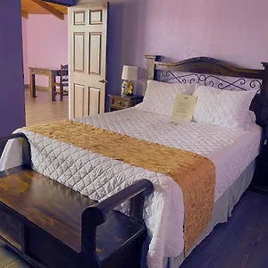 Quinta Vista Guatemala